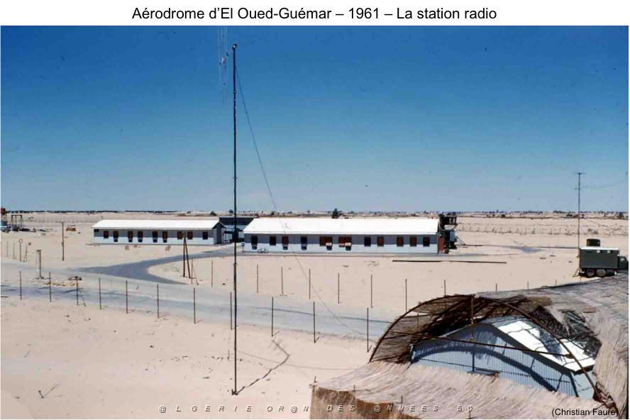 151-AERODROME-ET-BASE-1945-1962-35- (16).jpg